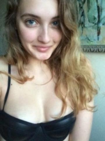 Анна